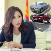 Хувьдаа 4 автомашинтай Б.Баярсайхан гишүүн нэг айл нэг л машинтай байх санал гаргав