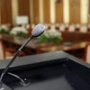 Дөрвөн гишүүнийг түдгэлзүүлэх асуудлыг маргааш чуулганаар хэлэлцэнэ