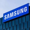 "Samsung Electronics” компани зах зээлд дахин тэргүүллээ