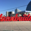 Улаанбаатарт өдөртөө 15-17 градус дулаан байна