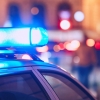 Гэр бүлийн хүчирхийллийн 102 дуудлага бүртгэгджээ