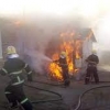 Нийслэлийн хэмжээнд гал түймрийн 66 дуудлага бүртгэгджээ