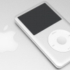 "Apple" компани iPod үйлдвэрлэлээ зогсоолоо