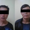 ХҮҮХЭД ДЭЭРЭМДДЭГ БҮЛЭГ ДЭЭРЭМЧДИЙГ БАРИВЧИЛЖЭЭ