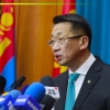 "Оюутан цэрэг" хөтөлбөрт хамрагдах оюутны тоог нэмж 1500 болголоо