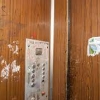 Ашиглалтын хугацаа дуусаж, эрсдэл үүссэн 1000 орчим лифт байна