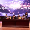 “ЭРДЭНЭС ТАВАНТОЛГОЙ” ХК 2024 ОНЫ АЖЛАА ДҮГНЭЛЭЭ