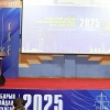 Эрчим хүчний салбар хөдөлмөрийн аюулгүй байдал, эрүүл ахуйг хангах ажиллагаагаа хиймэл оюун ухаан, цахимд шилжүүлнэ 