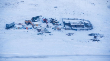 Сэлэнгэ аймагт 122 тусгай зөвшөөрөл цуцлуулах санал гаргажээ