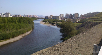 Амралтын өдрүүдэд гол ус руу явахгүй байхыг анхааруулж байна