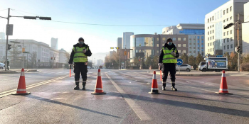 Цагаан сарын үеэр баримтлах хөл хорионы дэглэмийн зааварчилгаа